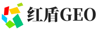 金门县红盾GEO